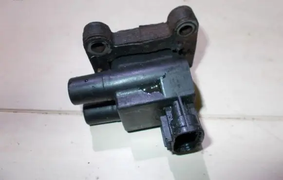 Suzuki Baleno EG High voltage ignition coil 3340064g0