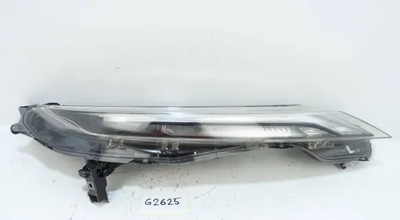 Nissan Juke II F16 Headlight/headlamp 261206PA0A P13AFJK16ROEM 90170975