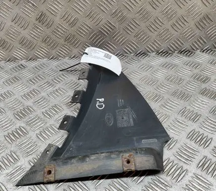 Land Rover Range Rover L405 Pickup box liner 108880800
