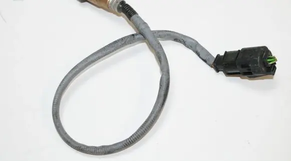 Mercedes-Benz Sprinter W906 Lambda probe sensor A0065424918
