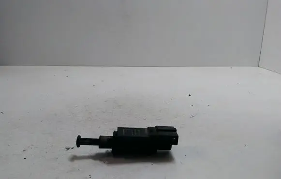 Audi A3 S3 8L Brake pedal sensor switch 1H0927189A