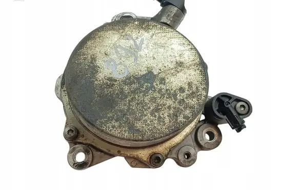 Toyota Proace Vacuum pump 9674192280