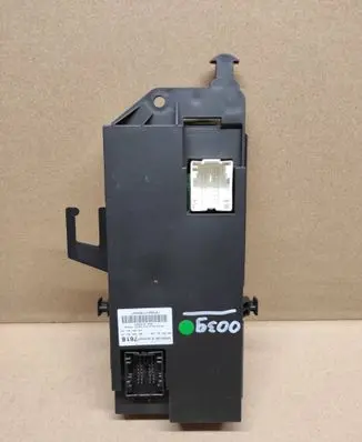 Renault Espace IV Comfort/convenience module 8200427761 28058786A 8786611130034