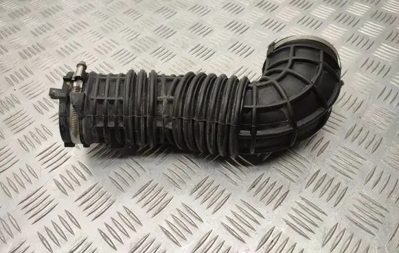 Volkswagen Transporter - Caravelle T6 Intercooler hose/pipe 7LA129627 7LA129615