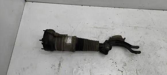 Audi A6 S6 C7 4G Front shock absorber/damper 4G0616039AK