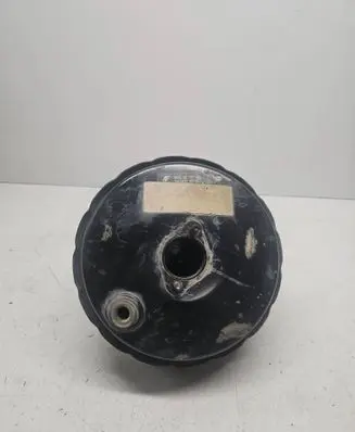 Seat Alhambra (Mk1) Brake booster 7M1612100H