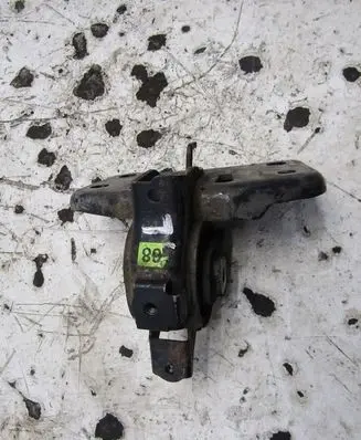Toyota Auris E180 Engine mount vacuum valve 1111