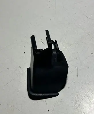 Mercedes-Benz B W246 W242 Front passenger seat rail trim A2469190600