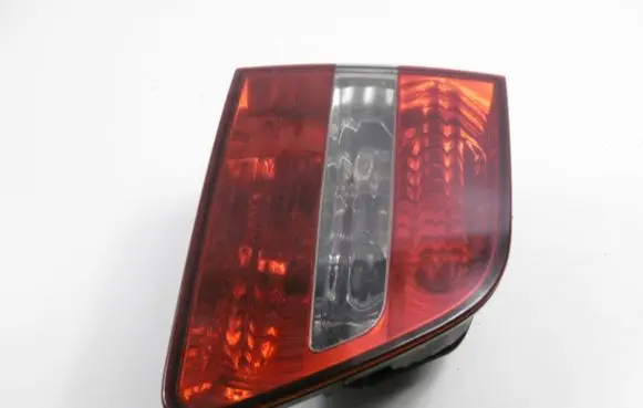 Fiat Stilo Rear/tail lights 51717943