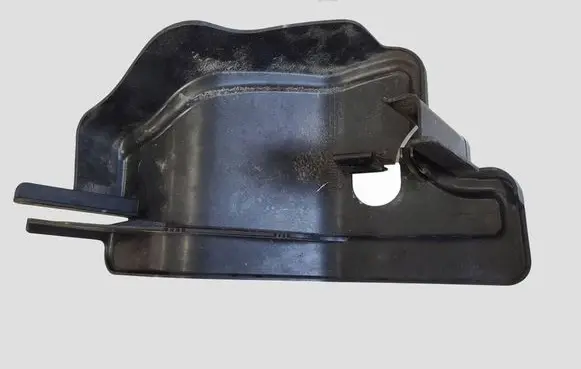 Peugeot 5008 Other engine bay part 9686211580