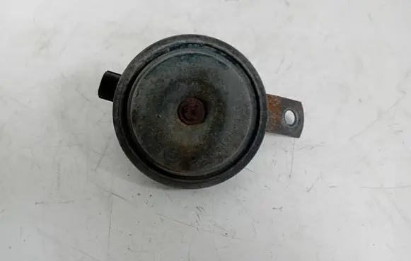 Honda Civic Horn signal 55BI1200