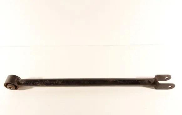 Land Rover Freelander Rear traction arm rod 