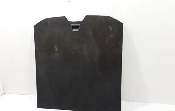 Volvo XC70 Trunk/boot mat liner 39879403