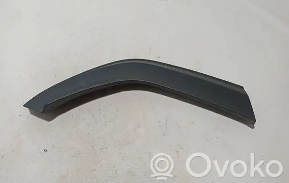 Dacia Duster Fender trim (molding) 767188638R