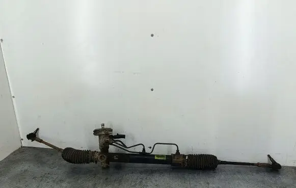 KIA Picanto Steering rack