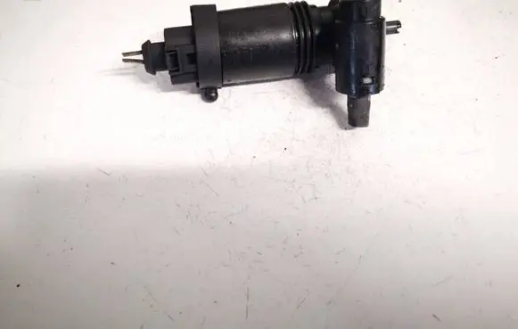Jeep Compass Windscreen/windshield washer pump 05152075ac