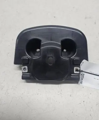 Citroen C4 I Picasso Other interior part 9658548480
