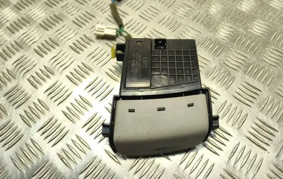 Hyundai Sonata Car ashtray 845503K000 80324248 845513K000