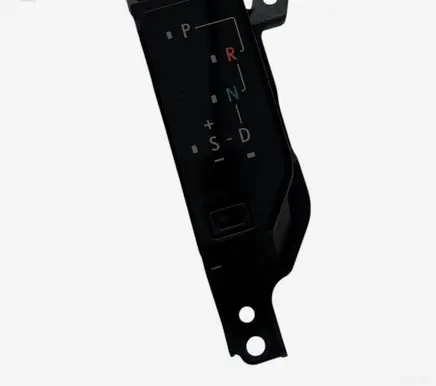 Lexus NX Gear shift indicator relay 76J742LHD
