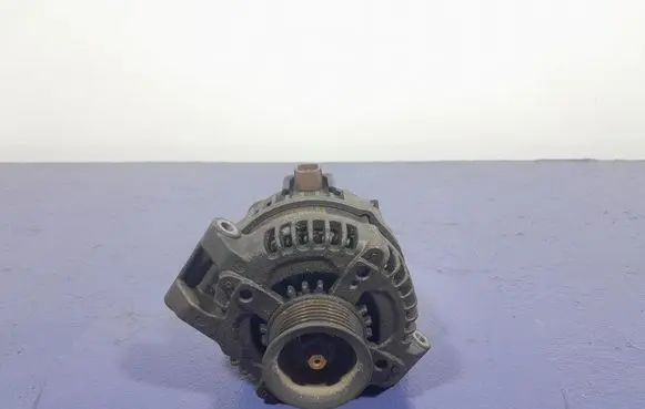 Honda Accord Generator/alternator 1042103290