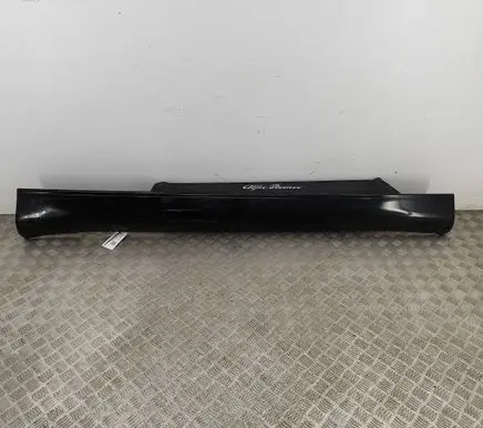 Alfa Romeo Spider 916 Sill 113336999 1127976