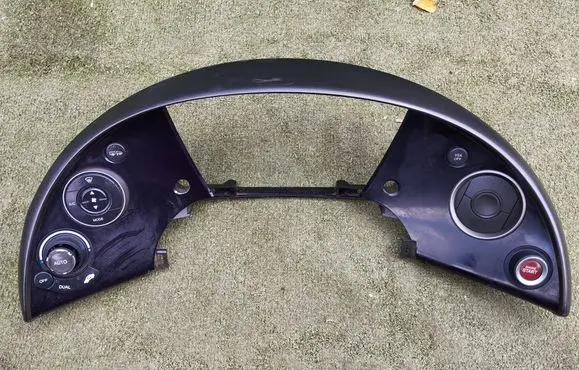 Honda Civic Dashboard trim 05380063850 79600SMGE5 05W45E03