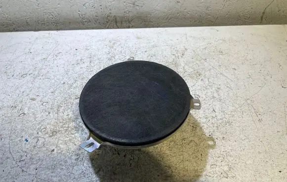 Dodge Challenger Audio system kit 05064551AB