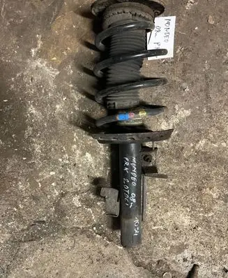 Ford Mondeo MK IV Front shock absorber/damper