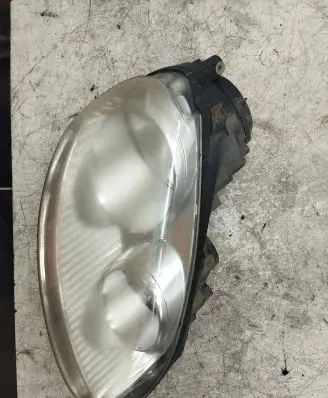 Volkswagen Golf V Headlight/headlamp 1K6941006P