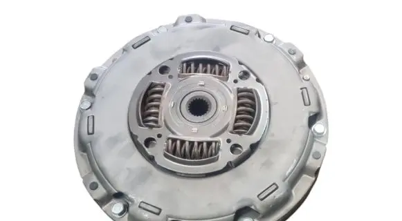 Mitsubishi Outlander Clutch set kit 2708A001