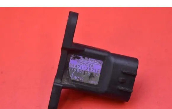 Toyota Avensis Verso Sensor 89421-20210