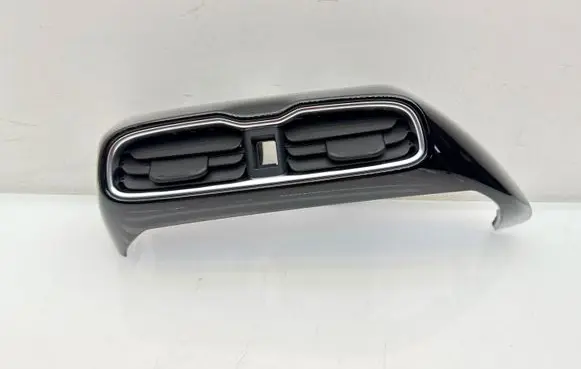 Nissan Juke II F16 Dash center air vent grill 50080358