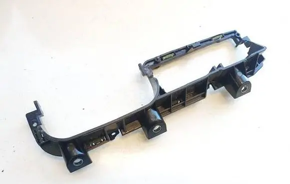 Volkswagen PASSAT B5 Other interior part 3B1867179A