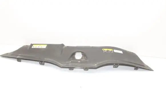 Skoda Scala Radiator trim 657853343A
