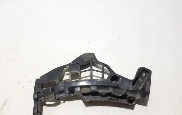 Mercedes-Benz EQB Rear bumper mounting bracket A2438855800