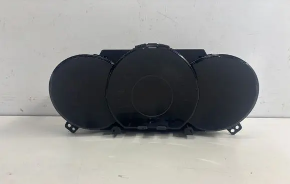 KIA Ceed Speedometer (instrument cluster) 94001A2632