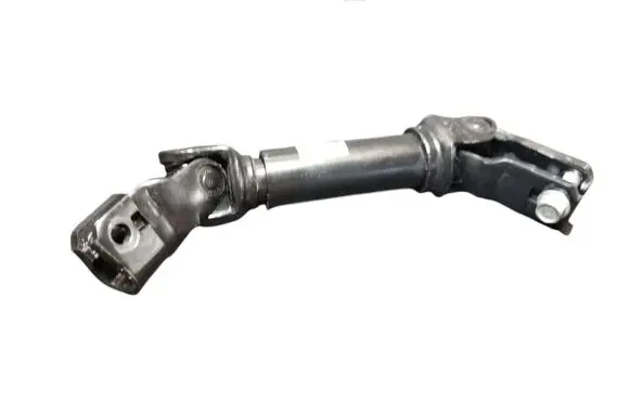 Opel Insignia A Steering wheel axle 13219343