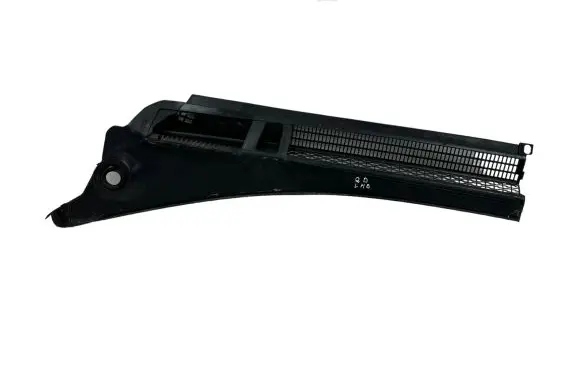 Citroen DS5 Wiper trim 98039022177 50905102 50905
