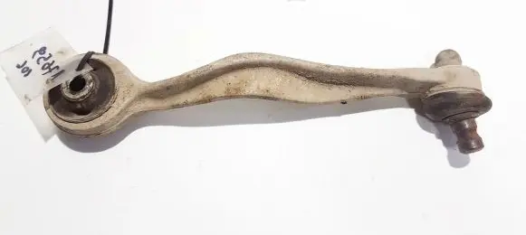 Audi A6 S6 C5 4B Front lower control arm/wishbone