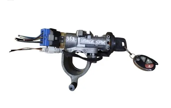 Mitsubishi Space Star Ignition lock 36278900 F005V00017