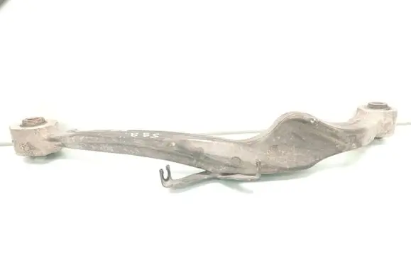 Nissan X-Trail T31 Rear control arm