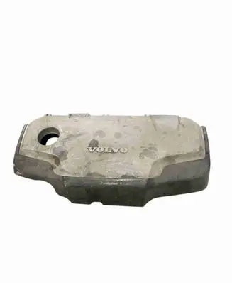 Volvo XC90 Engine cover (trim) 30757535