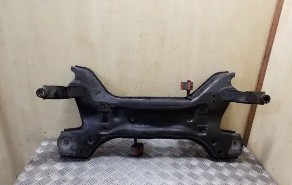 Volkswagen Polo V 6R Front subframe