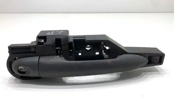 Mercedes-Benz Citan W415 Front door exterior handle 