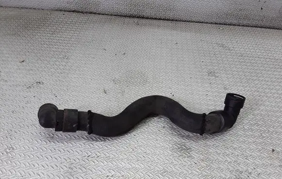 Fiat Ulysse Engine coolant pipe/hose