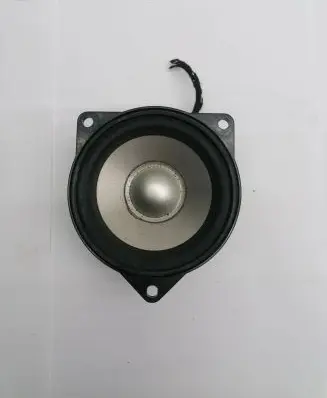 BMW 7 E65 E66 Panel speaker 6513690764101 73866112