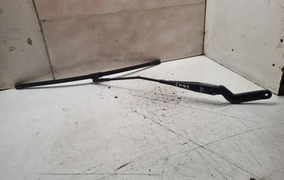 Ford Focus C-MAX Front wiper blade arm 3M5117526AC
