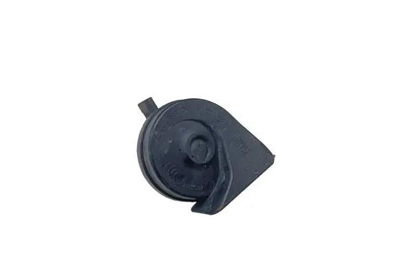 BMW 3 E90 E91 Horn signal