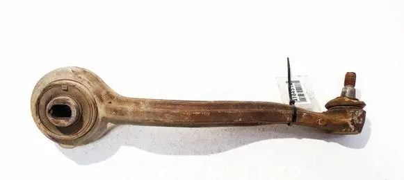 Mercedes-Benz C W203 Front lower control arm/wishbone 