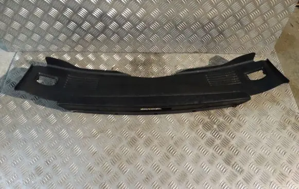 Mercedes-Benz S W222 Other interior part 3W8863459K